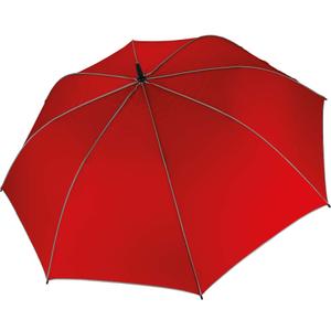 ki2006-red-lightgrey-parapluie-de-golf-kimood-ouverture-automatique-rouge-gris-tu