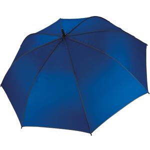 ki2006-royalblue-darkgrey-parapluie-de-golf-kimood-ouverture-automatique-bleu-royal-gris-fonce-tu