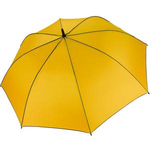 ki2006-yellow-darkgrey-parapluie-de-golf-kimood-ouverture-automatique-jaune-gris-tu