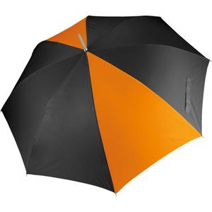 ki2007-black-orange-parapluie-kimood-golf-noir-orange-tu