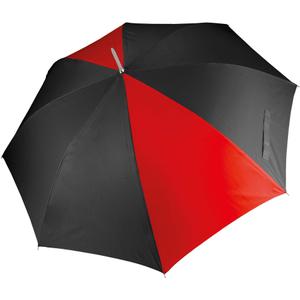 ki2007-black-red-parapluie-kimood-golf-noir-rouge-tu