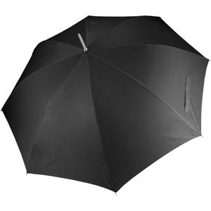 ki2007-black-parapluie-kimood-golf-noir-tu