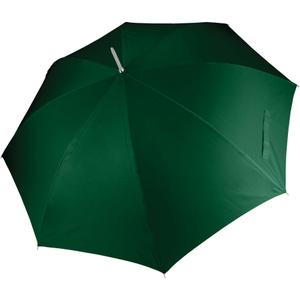 ki2007-bottlegreen-parapluie-kimood-golf-vert-bouteille-tu