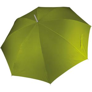 ki2007-burntlime-parapluie-kimood-golf-vert-citron-tu