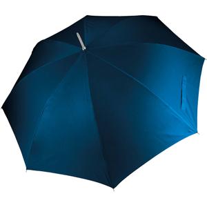 ki2007-navy-parapluie-kimood-golf-bleu-marine-tu