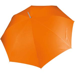 ki2007-orange-parapluie-kimood-golf-orange-tu