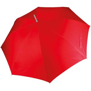 ki2007-red-parapluie-kimood-golf-rouge-tu