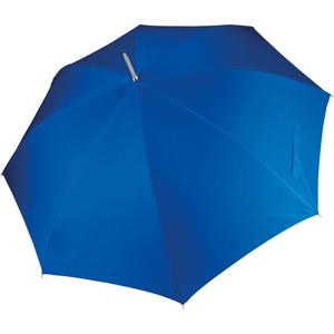 ki2007-royalblue-parapluie-kimood-golf-bleu-royal-tu