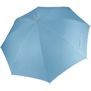 ki2007-skyblue-parapluie-kimood-golf-bleu-ciel-tu