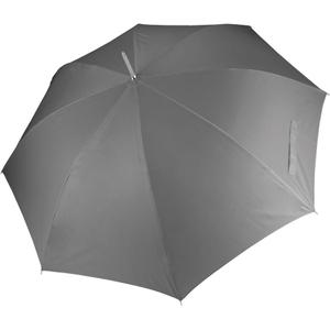 ki2007-slategrey-parapluie-kimood-golf-gris-fonce-tu