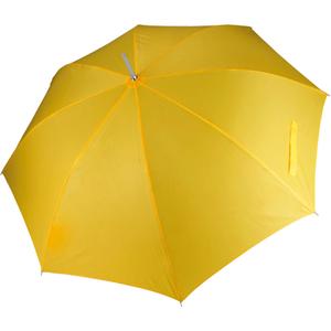 ki2007-trueyellow-parapluie-kimood-golf-jaune-tu