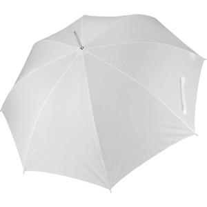 ki2007-white-parapluie-kimood-golf-blanc-tu