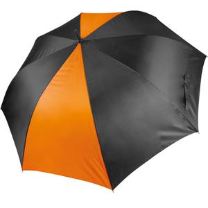 ki2008-black-orange-grand-parapluie-de-golf-kimood-noir-orange-tu