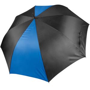 ki2008-black-royalblue-grand-parapluie-de-golf-kimood-noir-bleu-royal-tu