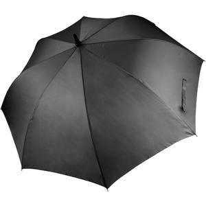 ki2008-black-grand-parapluie-de-golf-kimood-noir-tu