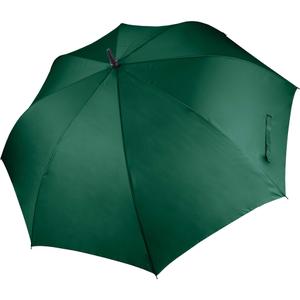 ki2008-bottlegreen-grand-parapluie-de-golf-kimood-vert-bouteille-tu
