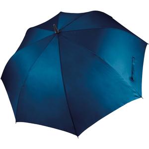 ki2008-navy-grand-parapluie-de-golf-kimood-bleu-marine-tu