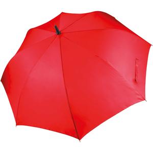 ki2008-red-grand-parapluie-de-golf-kimood-rouge-tu