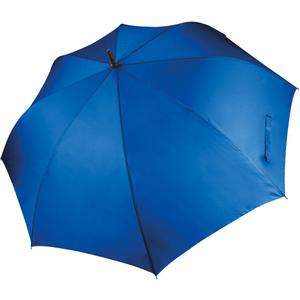 ki2008-royalblue-grand-parapluie-de-golf-kimood-bleu-royal-tu