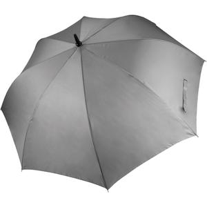 ki2008-slategrey-grand-parapluie-de-golf-kimood-gris-fonce-tu