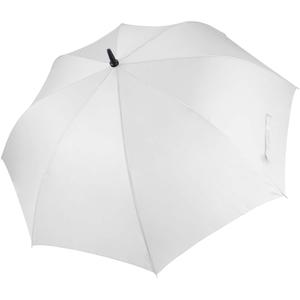 ki2008-white-grand-parapluie-de-golf-kimood-blanc-tu