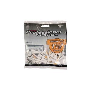 pt1501275-eu-pride-golf-bois-pts-1-1-2-x90-blanc-jaune-tu