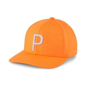 024439-06-casquette-de-golf-enfant-puma-p-rickie-orange-cool-mid-gray-enfant-54-cm