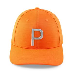 product/p/u/puma_024439-06_2.jpg