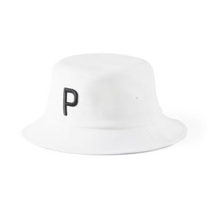 024732-02-bob-puma-p-white