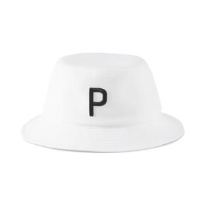 product/p/u/puma_024732-02_b2b_03_u6yw__.jpg