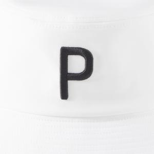 product/p/u/puma_024732-02_b2b_04_xgybxwh7eg3ovtlhvw__.jpg