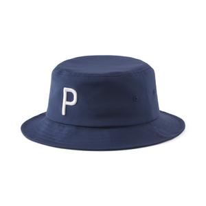 024732-03-bob-puma-p-blue