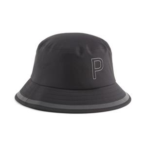 024806-01-bob-puma-drylbl-storm-black
