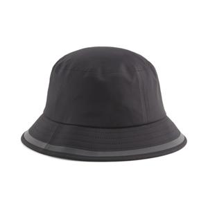 product/p/u/puma_024806-01_black_2.jpg