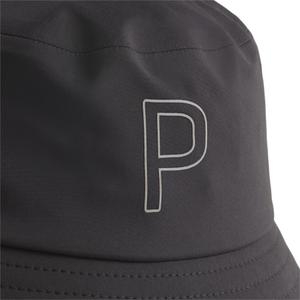 product/p/u/puma_024806-01_black_3.jpg