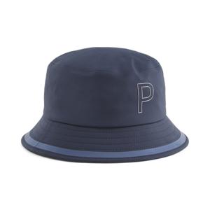 024806-02-bob-puma-storm-bleu-marine