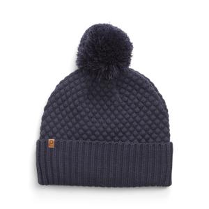 024808-01-bonnet-pompon-femme-puma-bleu-marine-tu
