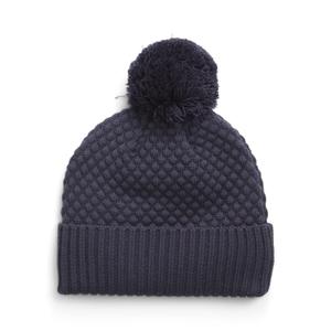 product/p/u/puma_024808-01_1.jpg