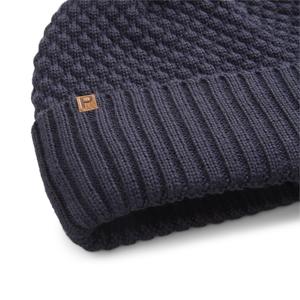 product/p/u/puma_024808-01_2.jpg