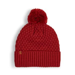 024808-06-bonnet-a-pompon-femme-puma-wrmlbl-red-tu