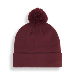 product/p/u/puma_024810-09_ruby-shimmer_2.jpg
