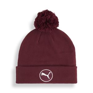 024810-09-bonnet-puma-wrmlbl-ruby-shimmer-tu