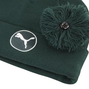 product/p/u/puma_024810-10_green-terrain_2.jpg