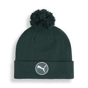 024810-10-bonnet-puma-wrmlbl-green-terrain-tu