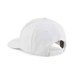 product/p/u/puma_025347-02_3.jpg