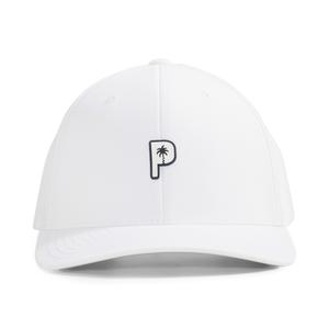 product/p/u/puma_025347-02_9.jpg