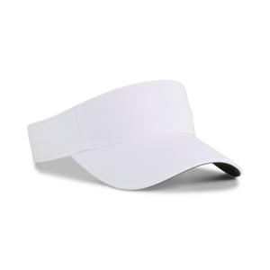 026030-01-visiere-femme-puma-white-tu