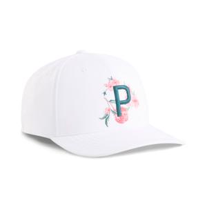 026141-02-casquette-de-golf-snapback-puma-freshly-picked-white-tu