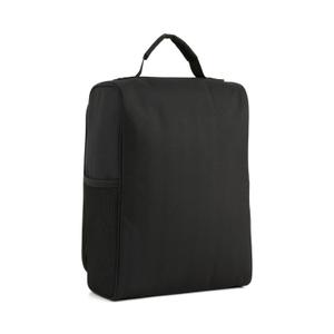 product/p/u/puma_091521-01_black_2.jpg