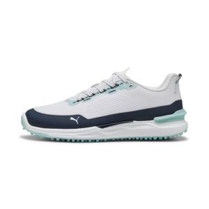 310221-05-chaussures-de-golf-puma-ignite-elevate-x-white-blue